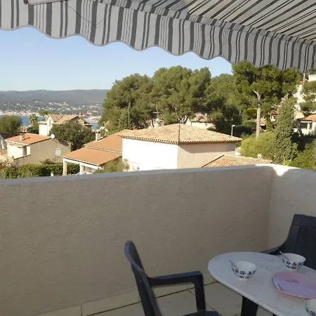 D'azur-4 *