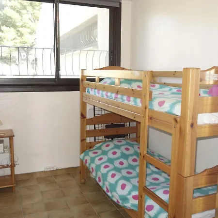 Apartment D'azur-4
